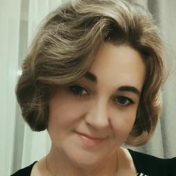 Казеко Маргарита Владимировна